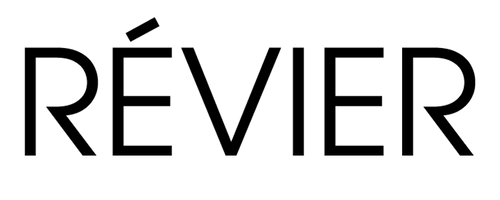 Revier